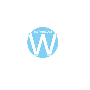 噴涂聚脲彈性體在污水池處理工程中的應用